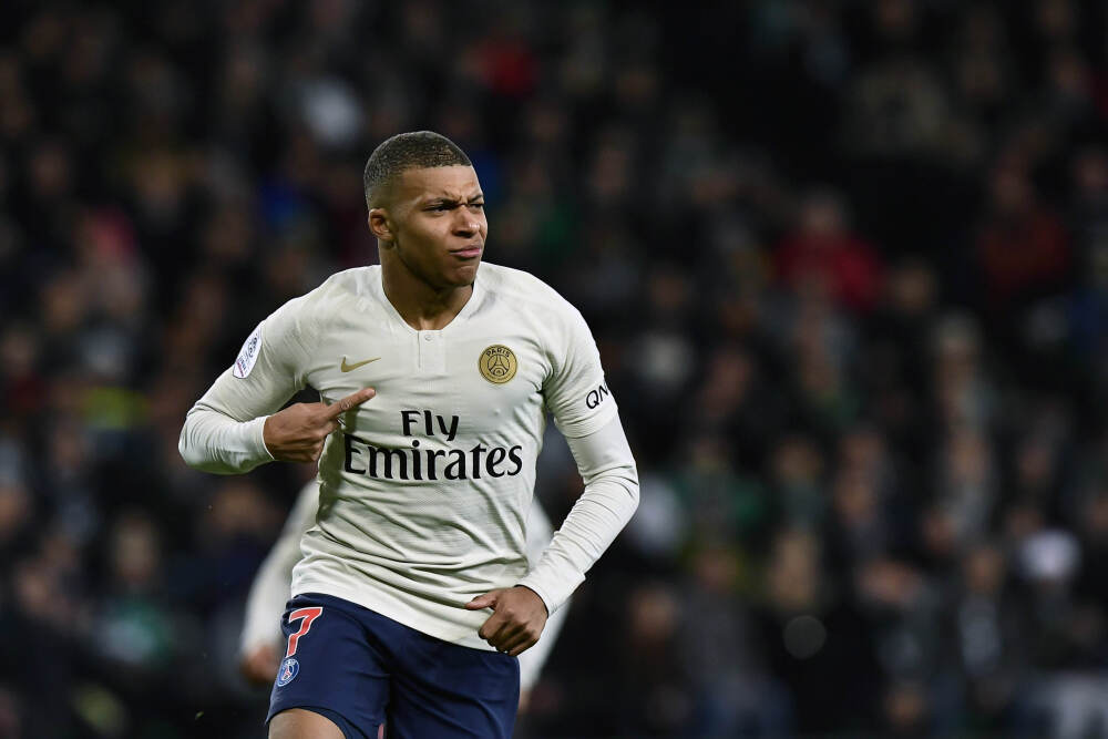 肺癌&食管癌前沿治疗进展